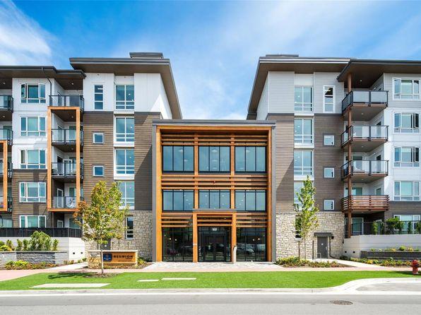 Terra Alta Building A - multi-unit residential HVAC - 665 Redington Ave